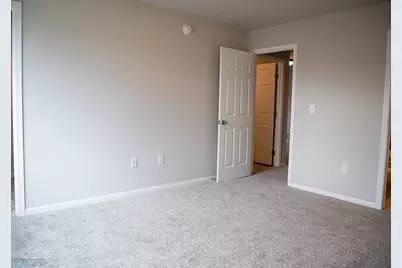 1482 69th Avenue S, Fargo, ND 58104 - Photo 16