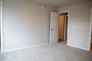 1482 69th Ave S, Fargo, ND 58104 - Photo 16