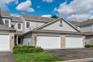5225 Holly Ln N, Plymouth, MN 55446 - Photo 1