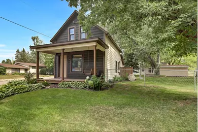 414 1st Avenue N, Sartell, MN 56377 - Photo 1