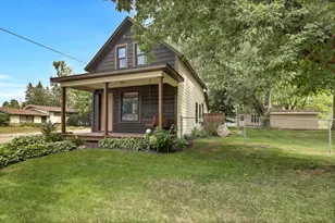 414 1st Ave N, Sartell, MN 56377 - Photo 1