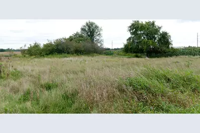 0 Hwy 40, Bruce, WI 54819 - Photo 1