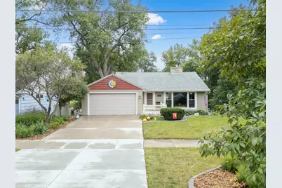 1400 7th Street NE, Rochester, MN 55906 - Photo 1