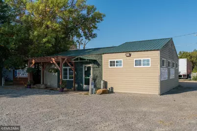 204 1st Avenue, Pemberton, MN 56078 - Photo 1