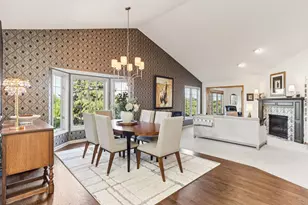 3605 Archer Ln N, Plymouth, MN 55446 - Photo 1