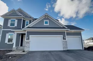 2573 Kenwood Ave NE, Saint Michael, MN 55376 - Photo 1