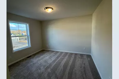 2573 Kenwood Avenue NE, Saint Michael, MN 55376 - Photo 30