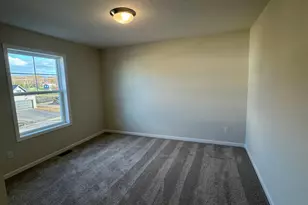 2573 Kenwood Ave NE, Saint Michael, MN 55376 - Photo 30