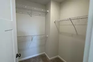 2573 Kenwood Ave NE, Saint Michael, MN 55376 - Photo 22