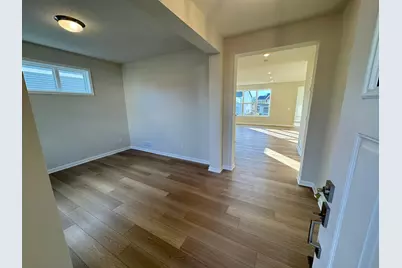 2573 Kenwood Avenue NE, Saint Michael, MN 55376 - Photo 2