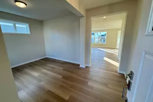 2573 Kenwood Ave NE, Saint Michael, MN 55376 - Photo 2