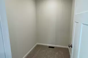 2573 Kenwood Ave NE, Saint Michael, MN 55376 - Photo 26