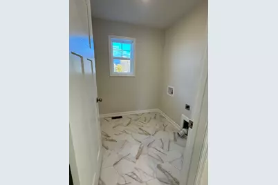 2573 Kenwood Avenue NE, Saint Michael, MN 55376 - Photo 28