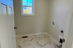 2573 Kenwood Ave NE, Saint Michael, MN 55376 - Photo 28