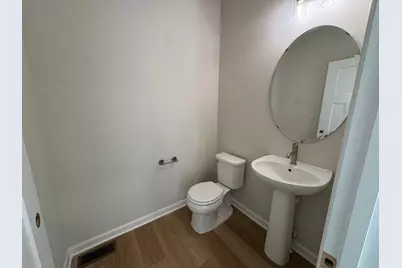 2573 Kenwood Avenue NE, Saint Michael, MN 55376 - Photo 14