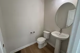 2573 Kenwood Ave NE, Saint Michael, MN 55376 - Photo 14