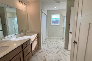 2573 Kenwood Ave NE, Saint Michael, MN 55376 - Photo 24