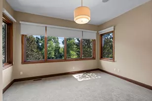 230 Birch Bluff Rd, Excelsior, MN 55331 - Photo 48