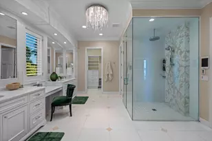 230 Birch Bluff Rd, Excelsior, MN 55331 - Photo 42