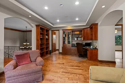 230 Birch Bluff Road, Excelsior, MN 55331 - Photo 22