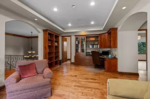 230 Birch Bluff Rd, Excelsior, MN 55331 - Photo 22