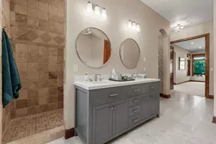 230 Birch Bluff Rd, Excelsior, MN 55331 - Photo 34