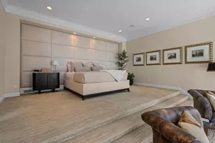 230 Birch Bluff Rd, Excelsior, MN 55331 - Photo 38