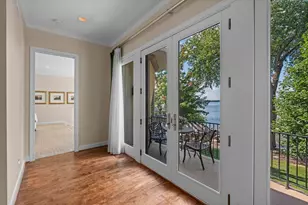 230 Birch Bluff Rd, Excelsior, MN 55331 - Photo 36