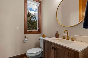 230 Birch Bluff Rd, Excelsior, MN 55331 - Photo 24