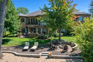 230 Birch Bluff Rd, Excelsior, MN 55331 - Photo 68