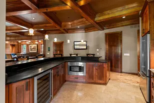 230 Birch Bluff Rd, Excelsior, MN 55331 - Photo 60