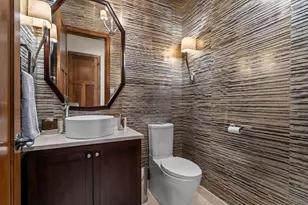 230 Birch Bluff Rd, Excelsior, MN 55331 - Photo 62