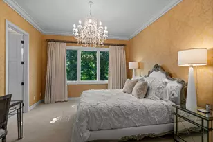 230 Birch Bluff Rd, Excelsior, MN 55331 - Photo 46