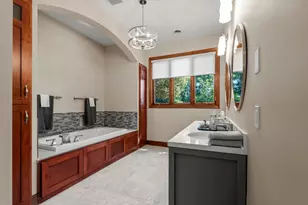 230 Birch Bluff Rd, Excelsior, MN 55331 - Photo 32