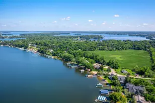 230 Birch Bluff Rd, Excelsior, MN 55331 - Photo 4