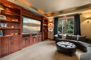 230 Birch Bluff Rd, Excelsior, MN 55331 - Photo 58