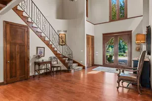 230 Birch Bluff Rd, Excelsior, MN 55331 - Photo 8