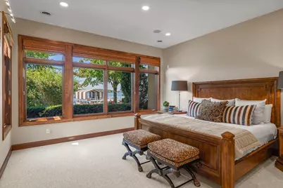 230 Birch Bluff Road, Excelsior, MN 55331 - Photo 28