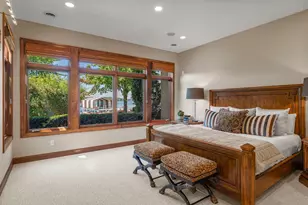 230 Birch Bluff Rd, Excelsior, MN 55331 - Photo 28