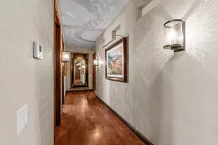 230 Birch Bluff Rd, Excelsior, MN 55331 - Photo 26