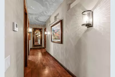 230 Birch Bluff Road, Excelsior, MN 55331 - Photo 26