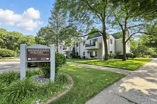 4020 E 52nd St, Minneapolis, MN 55417 - Photo 1