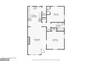 6107 Penn Ave S, Minneapolis, MN 55419 - Photo 26