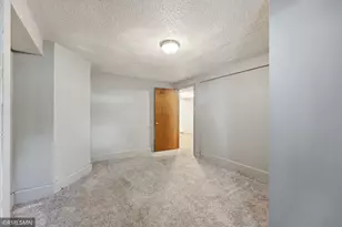6107 Penn Ave S, Minneapolis, MN 55419 - Photo 20