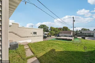 6107 Penn Ave S, Minneapolis, MN 55419 - Photo 22