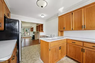 6107 Penn Ave S, Minneapolis, MN 55419 - Photo 8