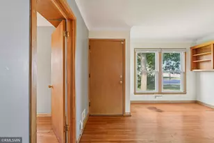 6107 Penn Ave S, Minneapolis, MN 55419 - Photo 2