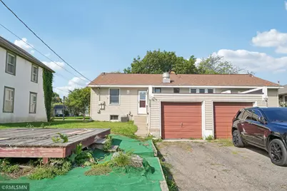 6107 Penn Avenue S, Minneapolis, MN 55419 - Photo 24