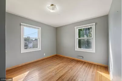 6107 Penn Avenue S, Minneapolis, MN 55419 - Photo 12