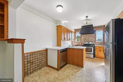 6107 Penn Avenue S, Minneapolis, MN 55419 - Photo 6